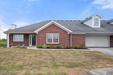 76 Quail Hollow Dr, Eminence, KY 40019