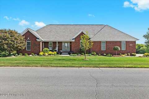 610 Nevin Ln, Fisherville, KY 40023