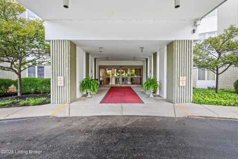 5100 Us Highway 42, Louisville, KY 40241