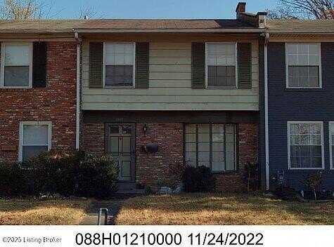 2804 Bexley Ct, Louisville, KY 40206