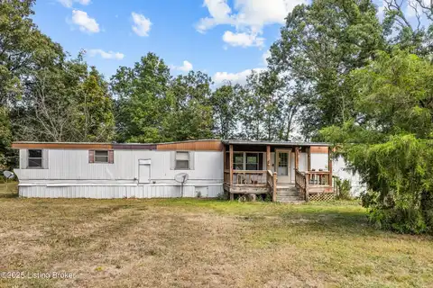 154 Bambi Way, Shepherdsville, KY 40165