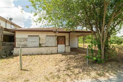 2800 Austin Avenue, McAllen, TX 78501
