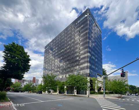 127 greyrock Place, Stamford, CT 06901