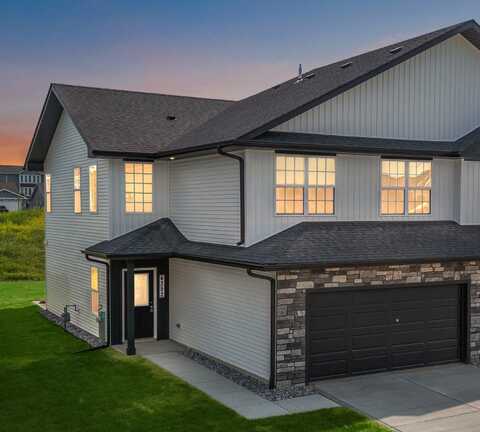 4298 W 77th Place, Merrillville, IN 46410