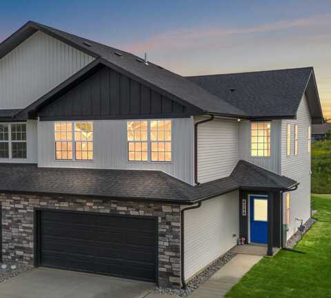 4292 W 77th Place, Merrillville, IN 46410