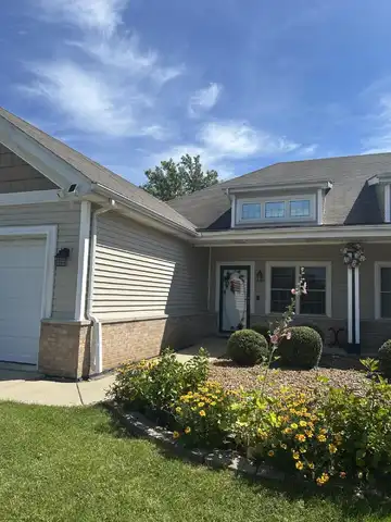 7989 Morton Street, Merrillville, IN 46410