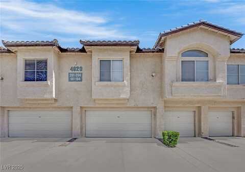 4920 Black Bear Road, Las Vegas, NV 89149