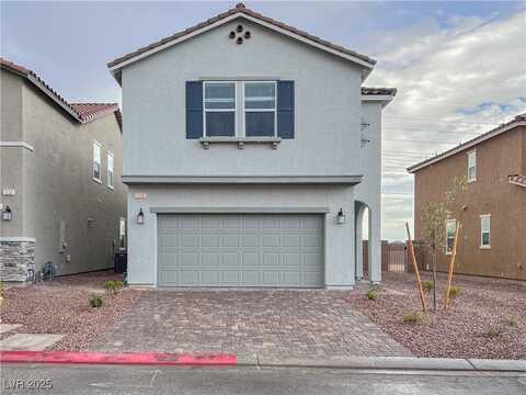 7226 Saxby Avenue, Las Vegas, NV 89113