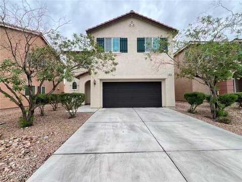 10212 COUGAR CROSSING, Las Vegas, NV 89178