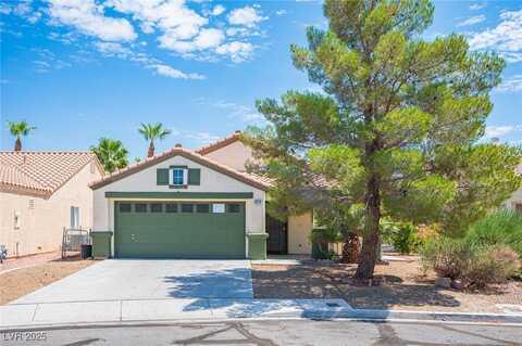 9476 Lake Creek Street, Las Vegas, NV 89123