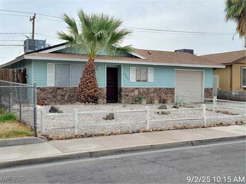 undefined, Henderson, NV 89011