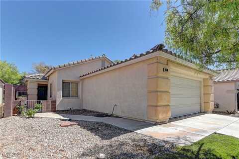 10530 LILAC TREE Avenue, Las Vegas, NV 89135