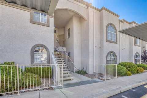 3125 N Buffalo Drive, Las Vegas, NV 89128