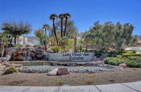 105 Red Rock Road, Boulder City, NV 89005