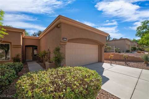 9513 YUCCA BLOSSOM Drive, Las Vegas, NV 89134