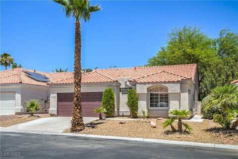 7772 Buckwood Court, Las Vegas, NV 89149