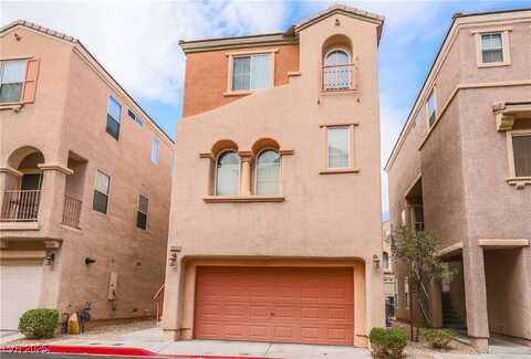 10633 DOUBLE SPRING Court, Las Vegas, NV 89129