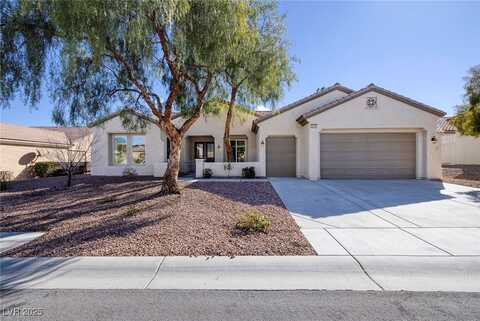 2156 Twin Falls Drive, Henderson, NV 89044