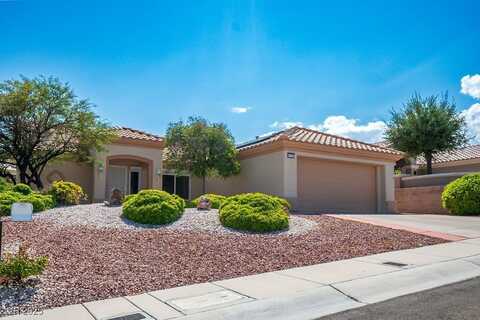 11029 Rackhurst Avenue, Las Vegas, NV 89134