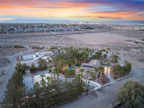 9355 S Monte Cristo Way, Las Vegas, NV 89178