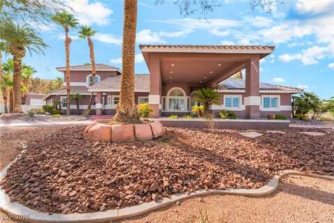 9355 S Monte Cristo Way, Las Vegas, NV 89178