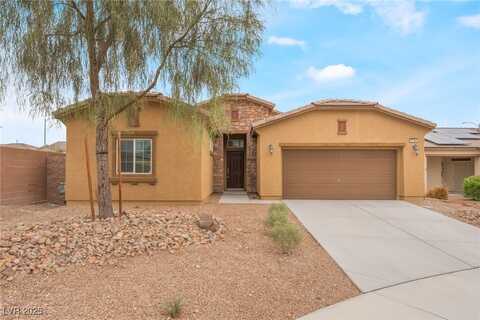 5124 Jurupa Court, North Las Vegas, NV 89031