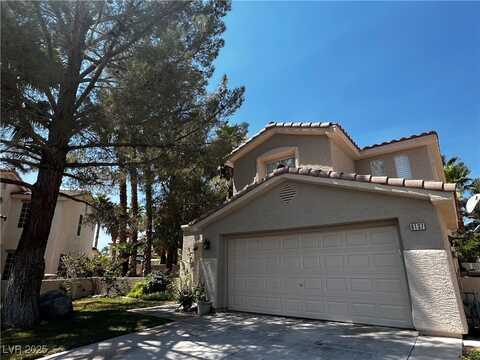 undefined, Las Vegas, NV 89131