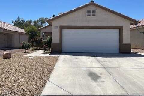 713 ALECANDRO DANIEL Avenue, North Las Vegas, NV 89031