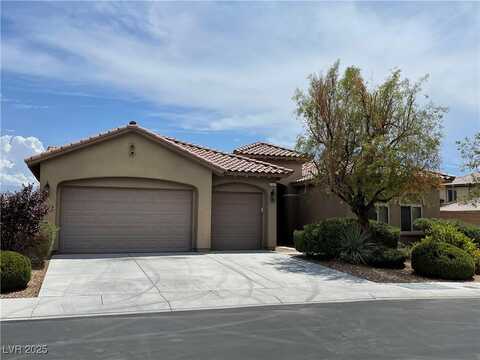 7312 Pinfeather Way, North Las Vegas, NV 89084