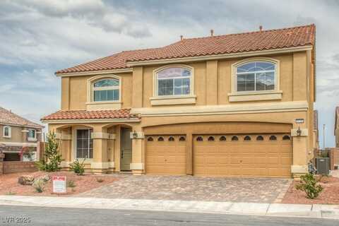 9728 Golden Thread Court, Las Vegas, NV 89141