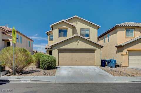 6468 W Eldorado Lane, Las Vegas, NV 89139