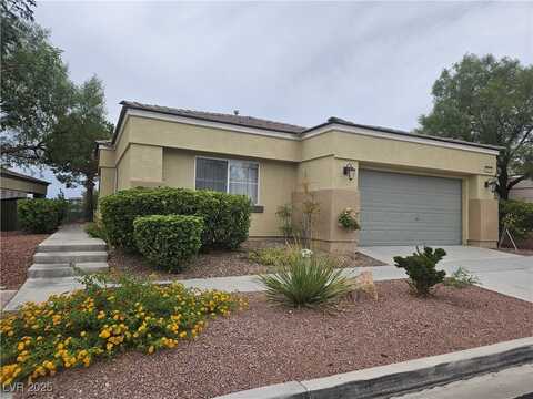 10517 India Hawthorn Avenue, Las Vegas, NV 89144