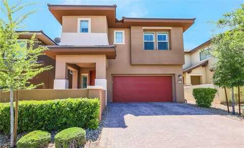 5555 Alden Bend Drive, Las Vegas, NV 89135