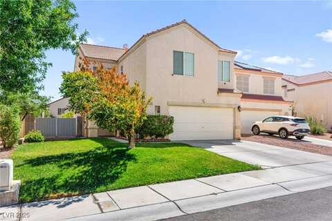 7625 Eminence Court, Las Vegas, NV 89131