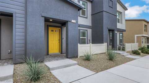 3716 Celesta Vista Avenue, Henderson, NV 89044