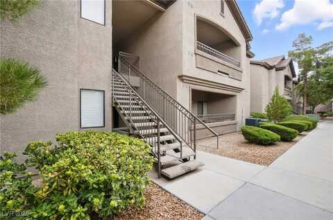 8250 N Grand Canyon Drive, Las Vegas, NV 89166