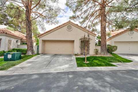 8949 Diamond Falls Drive, Las Vegas, NV 89117