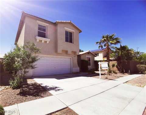 7887 Sagebrush Bend Street, Las Vegas, NV 89113
