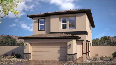 506 GOLDEN CARDINAL Avenue, Henderson, NV 89011