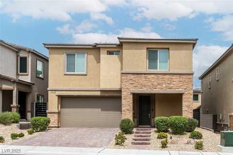 9238 Alden Pointe Court, Las Vegas, NV 89143