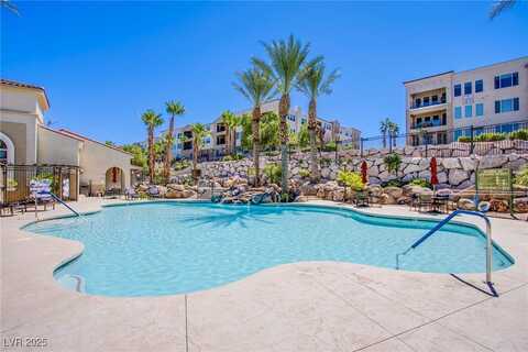 2555 Hampton Road, Henderson, NV 89052