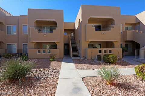 1908 Tierra Vista Drive, Las Vegas, NV 89128