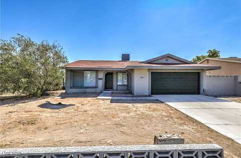 5520 Spencer Street, Las Vegas, NV 89119