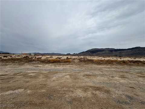 5560 N Linda Street, Pahrump, NV 89060