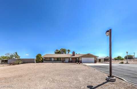 415 Emden Street, Henderson, NV 89015