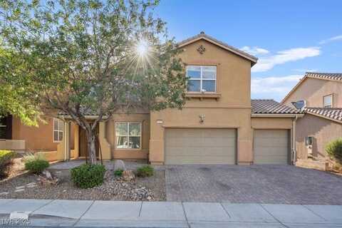 4233 Telstar Court, North Las Vegas, NV 89032