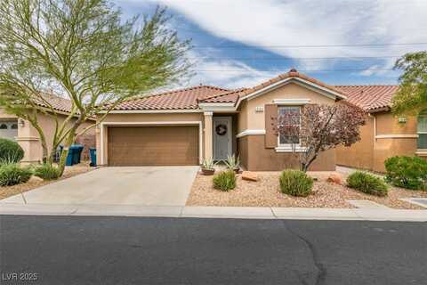 9104 Ashiwi Avenue, Las Vegas, NV 89178