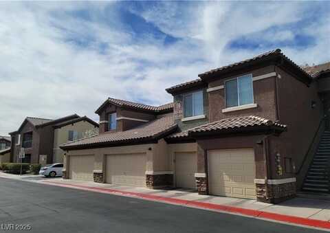 8324 W Charleston Boulevard, Las Vegas, NV 89117