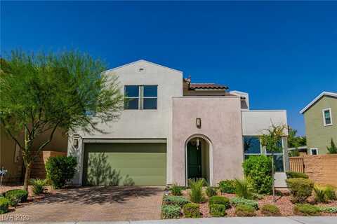8355 Belay Street, Las Vegas, NV 89166