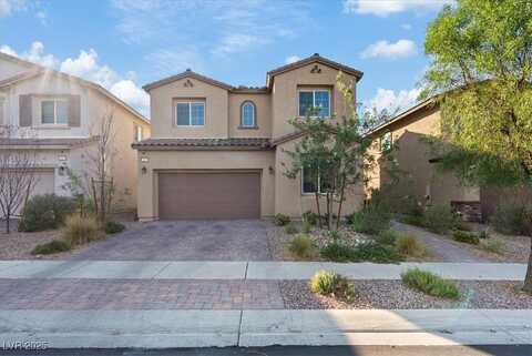 533 Sunny Pointe Street, Henderson, NV 89011